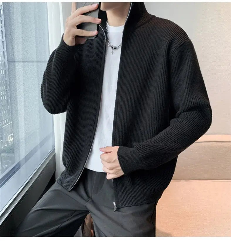 Trend Pit Stripe
