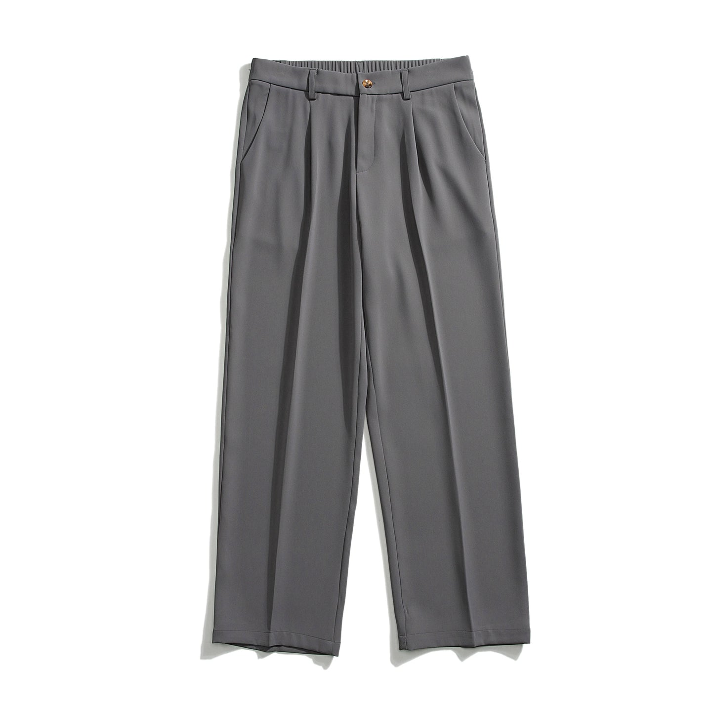 Urban Drape Trousers