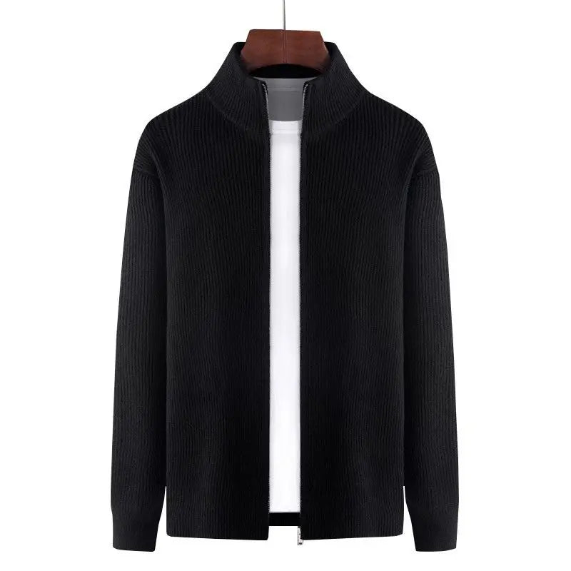 Trend Pit Stripe