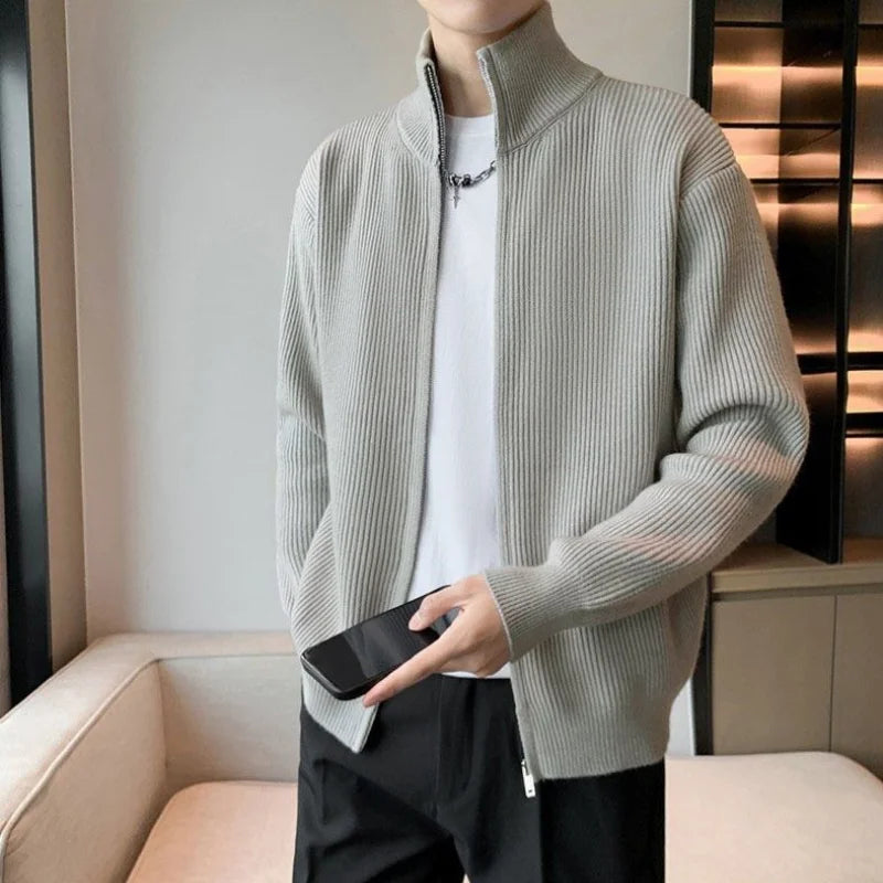 Trend Pit Stripe