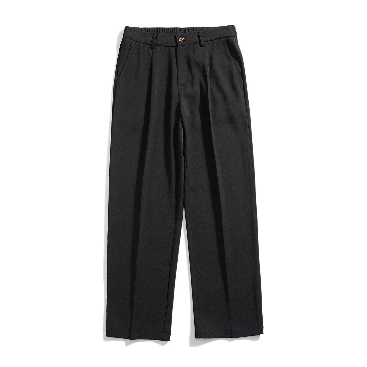 Urban Drape Trousers