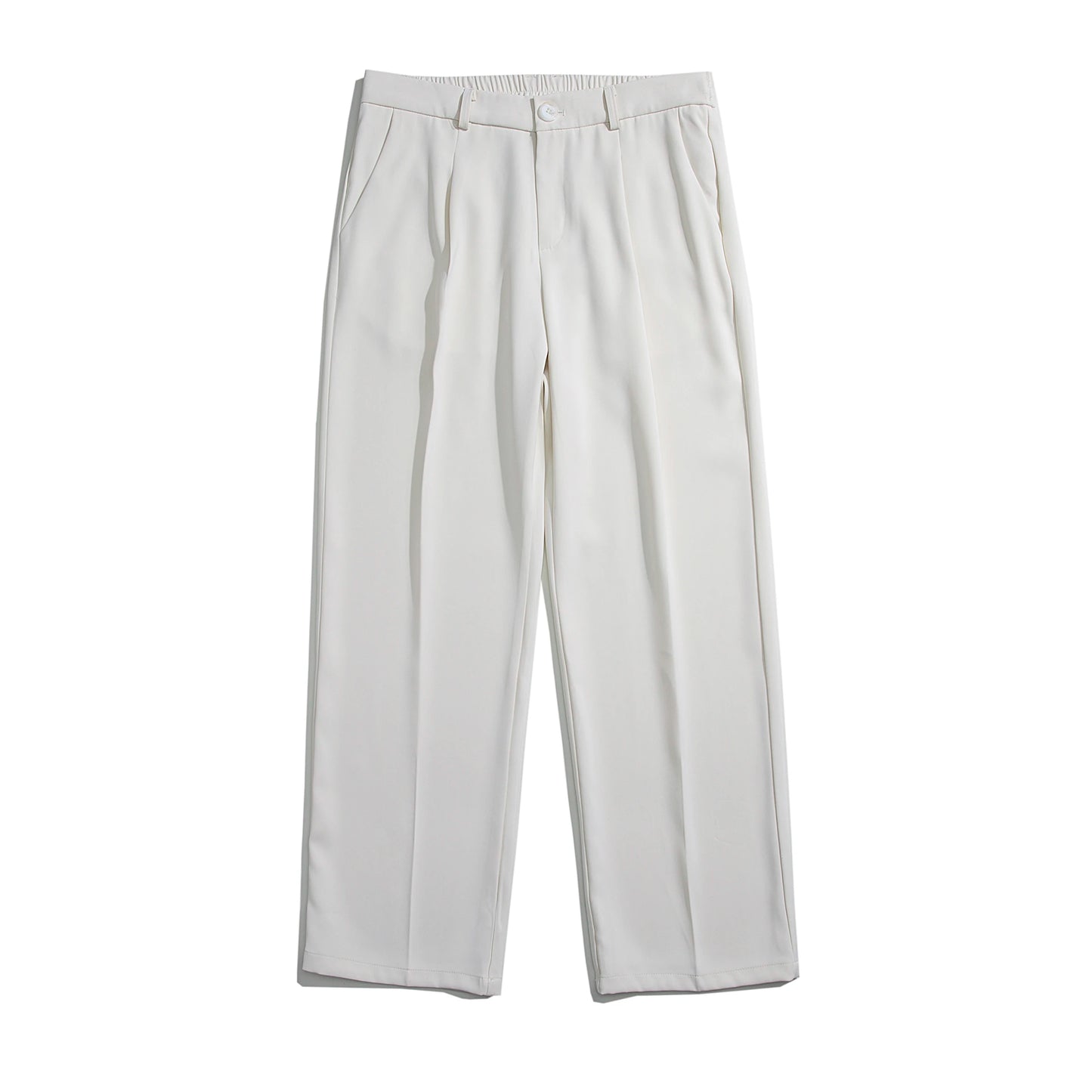 Urban Drape Trousers