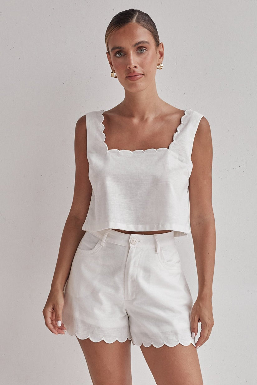 Shirts & Blouses - Women
