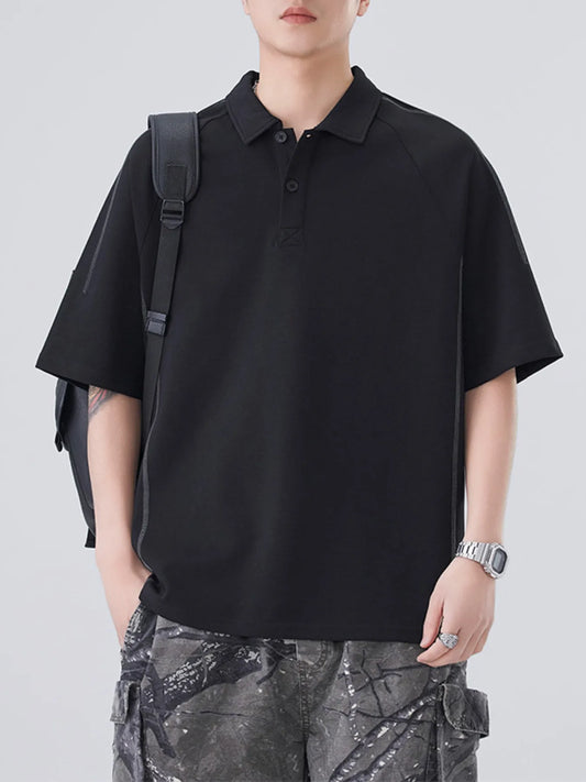 17b58dd0e0724c3b98df83135fb65518-Max-Origin