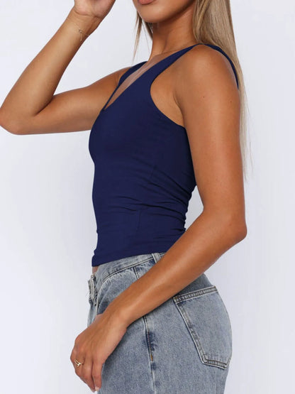 534c1816-ffb9-4552-a679-edaef1f79c27-Max-Origin