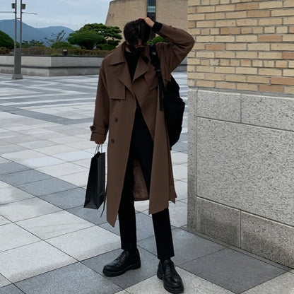 Gentle Coat