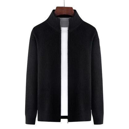 Trend Pit Stripe
