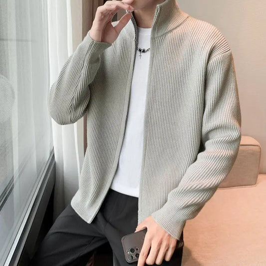 Trend Pit Stripe