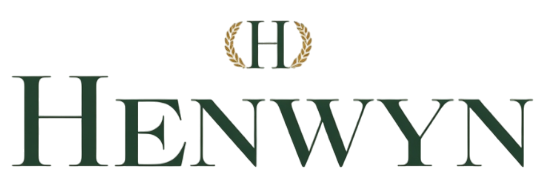Henwyn